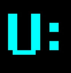 DriveCleanup 1.6.5 - Full Version