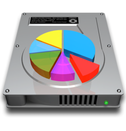 GPT fdisk 1.0.10 - Full Version
