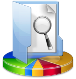 Disk Recon 14.1.0.0 - Full Version