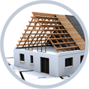 Ashampoo 3D CAD Architecture 11.0 - Full Version