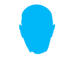 BLEASS Samplewiz 2 v1.4.0 - Full Version