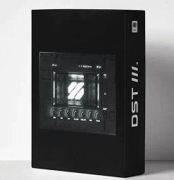 Matt Nash DST 1.1.0 - Full Version