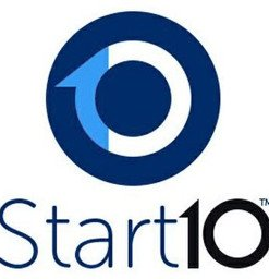 Stardock Start10 1.98 - Full Version
