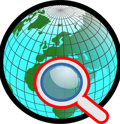 WebChangeMonitor 24.02 - Full Version