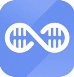 Magoshare AweClone Enterprise 3.0 - Full Version