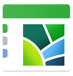 Filter Forge Studio Edition 13.5.4275 - Full Version