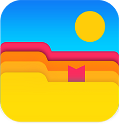 Cisdem Duplicate Finder 3.0.2 - Full Version