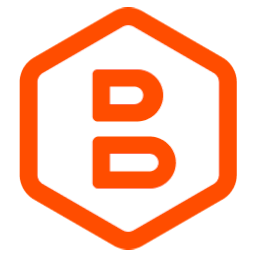 3569_ta_0.png