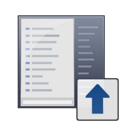 StartIsBack ++ 2.9.20 Pre-activated - Full Version