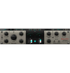 Kiive Audio Distinct Pro 1.0.1 - Full Version