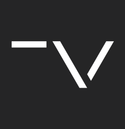 Techivation M-Blender 1.0.0 - Full Version