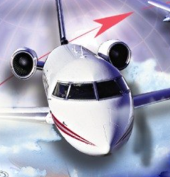 Jeppesen Cycle DVD 2404 Full Worldwide - Full Version