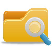 FileTypesMan 2.00 - Full Version