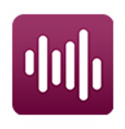 Duplicate Music Fixer 2.1.1000.11070 - Full Version