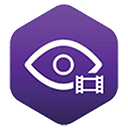 Sony Catalyst Browse Suite 2024.1.1 + Prepare Suite - Full Version