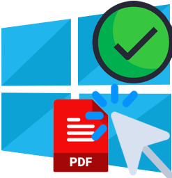 AssistMyTeam PDF Converter 6.0.169.0 - Full Version