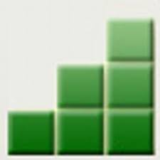 Kaizen Vehicle Manager 2024 Fleet Network Edition 4.0.1008 - Full Version