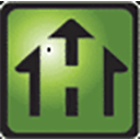 Kaizen Home Manager 2024 v4.0.1009 - Full Version