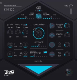 BeatSurfing 7DeadlySnares 1.1.0 - Full Version