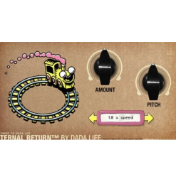 Dada Life Eternal Return 1.0.0 - Full Version