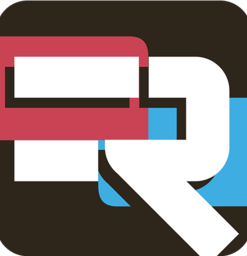 AmoK Exif Sorter 3.2.3 - Full Version