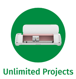 Maker, Explore Air Projects 9.6.3.0 - Full Version