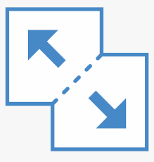 Alternate Splitter 2.010 - Full Version