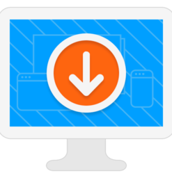 EJ Technologies Install4j 10.0.9 - Full Version