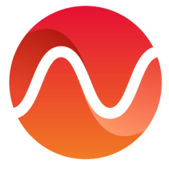 DigiOn DigiOnSound 1.0.6 - Full Version