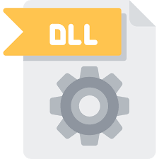 Alternate DLL Analyzer 2.120 - Full Version