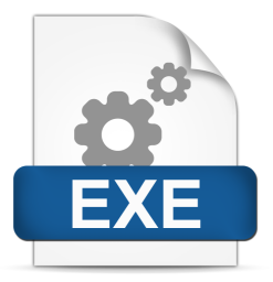 Alternate EXE Packer 2.720 - Full Version