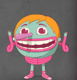 Dada Life Endless Smile 1.3.1 - Full Version