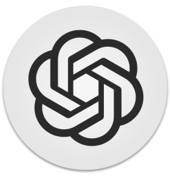 ChatGPT 1.1.0 - Full Version