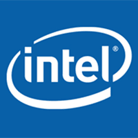Intel Processor Identification Utility 7.1.8 - Full Version