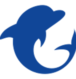 Aphalina Animator 1.5 - Full Version