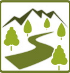 Site Modeller Pro For Revit 2.1.0 - Full Version