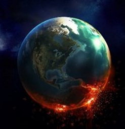 Earth 3D Suite 2023.312.953.0 - Full Version