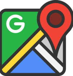 G-Business Extractor 7.5.5 - Full Version