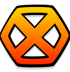 HexChat 2.16.2 - Full Version