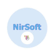 WifiHistoryView 1.65 - Full Version