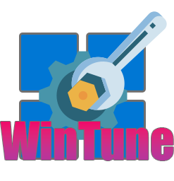 WinTune 2.6.1 - Full Version