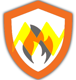 Malwarebytes Anti-Exploit Premium 1.13.1.585 - Full Version