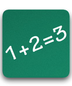 Alternate Math Solver 2.010 - Full Version