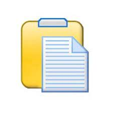 Alternate Memo 3.420 - Full Version