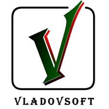 Vladovsoft Fitorg 15.0 - Full Version