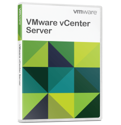 VMware vCenter Server 8.0.2 - Full Version