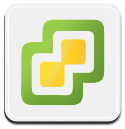 VMware ESXi 8.0.2 - Full Version