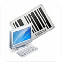 Vladovsoft Bargen 15.0.0 - Full Version