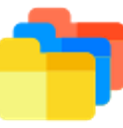 VovSoft Merge Multiple Folders 2.2 - Full Version