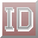 Input Director 2.2 - Full Version
